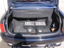 THN_377_IMG_0290.JPG