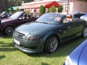 THN_377_SNIMEK_005.JPG
