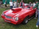 THN_377_SNIMEK_010.JPG