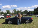 THN_377_SNIMEK_016.JPG