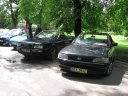 THN_377_SNIMEK_037.JPG