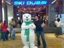 THN_378_SKI_V_DUBAJI.JPG