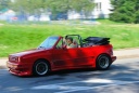 THN_420_DSC_3974.JPG