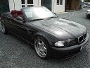 THN_427_BMW_E36.JPG