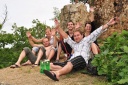 THN_489_DSC_3163_-_MENSI.JPG