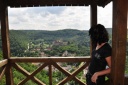 THN_489_DSC_3394_-_MENSI.JPG