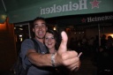 THN_489_DSC_3643_-_MENSI.JPG