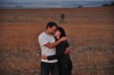THN_489_DSC_3734.JPG