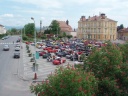 THN_489_HRADEC_1.JPG