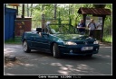THN_489_IMG_2194.JPG