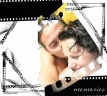 THN_489_JA_A_LUKY_-_FILM.JPG