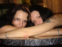 THN_489_KOPIE_-_DSC01454.JPG