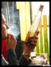 THN_489_LUKY.JPG