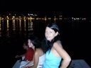 THN_489_MAKARSKA.JPG