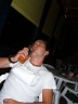THN_489_PIC121.JPG