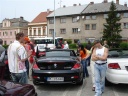 THN_531_CABRIOLET_BRODAK_2006_114.JPG