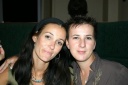 THN_546_FOTOGRAFIE_1189011715.JPG