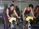 THN_546_IMG_3329.JPG