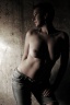THN_546_LUCKA_037_SMALL.JPG