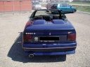 THN_546_M3.JPG