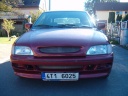 THN_569_CABRIO_3_007.JPG