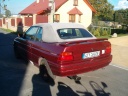 THN_569_CABRIO_3_010.JPG