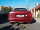 THN_569_CABRIO_3_012.JPG