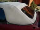 THN_569_CABRIO_3_013.JPG