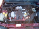 THN_569_CABRIO_3_015.JPG