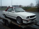 THN_605_BMW3.JPG