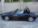 THN_608_ALFA_SPIDER_1.JPG