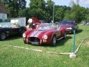 THN_612_COBRA_SRAZ_061.JPG