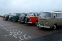 THN_667_36_BRIGHTON_BREEZE_ENGLAND_2010.JPG