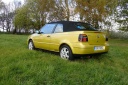 THN_667_37_PODZIMNI_VYLET.JPG