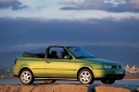 THN_667_38_GOLF_CABRIO_WALLPAPER.JPG
