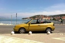 THN_667_39_TROGIR.JPG