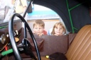 THN_667_44_TOM_ALEX_A_VELOREX.JPG