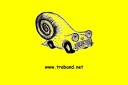 THN_667_45_TRABAND.JPG