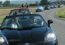 THN_680_PICT0029.JPG