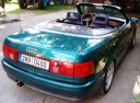 THN_725_AUDI_Z.JPG