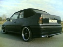 THN_729_10509061_4.JPG