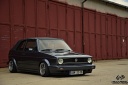THN_731_DSC_0072U.JPG