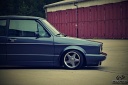 THN_731_DSC_0078U.JPG