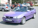 THN_743_P1020311.JPG