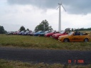 THN_747_231_NA_KOPECKU.JPG