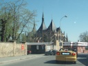 THN_747_272_BARBORA.JPG