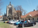 THN_747_273_KUTNA_HORA.JPG