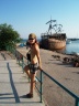 THN_747_420_POMORIE.JPG
