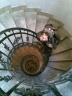 THN_747_423_ISTVAN.JPG