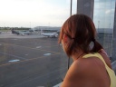 THN_747_451_AIRPORT.JPG